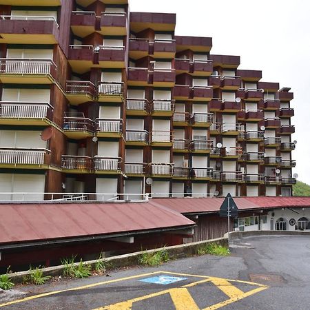 Artesina Sulle Piste Apartamento Exterior foto